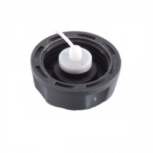 Polttoainetankin korkki Stiga 322735152/1