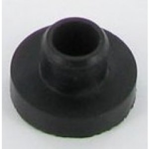 Holkki Stiga 337260156/0