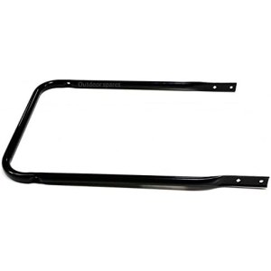 Ruohonleikkurin kahva Stiga 381006785/0