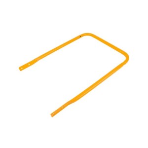 Kahva Stiga 381007538/0