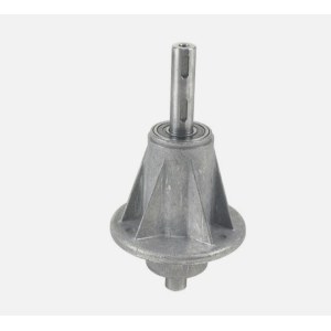 Varaosa Stiga 382207200/2LC