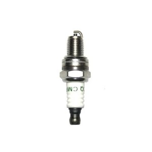 Sytytystulppa Stihl 4007011