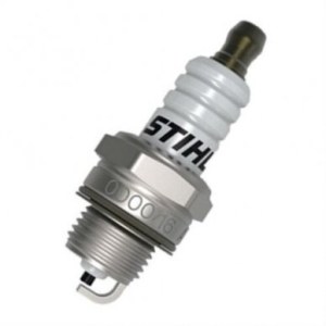 Sytytystulppa Stihl 4007016