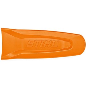 Kaatokiila Stihl 7929178; 71-75 cm