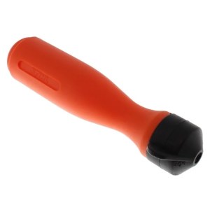 Viilan kädensija Stihl 8814500