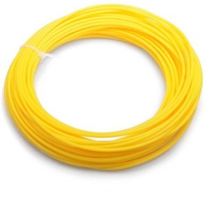 Leikkuulanka Stihl 9302344; 3 mm x 55 m