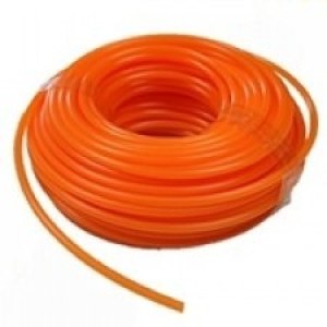 Leikkuulanka Stihl 9302419; 2,4 mm x 14,6 m