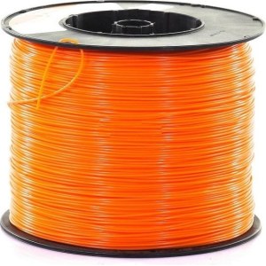 Leikkuulanka Stihl 00009302573; 2,4 mm x 1053 m