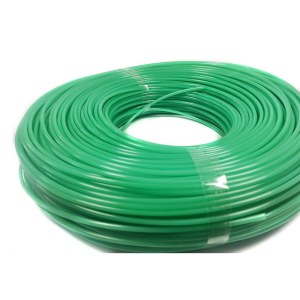 Leikkuulanka Stihl 9303603; 4 mm x 90 m
