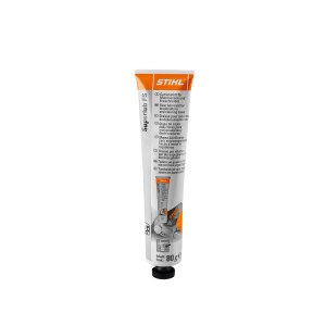 Kulmavaihderasva  Stihl FS Superlub; 80 g