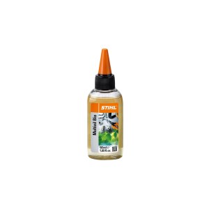 Voiteluöljy Stihl Multioil Bio; 50 ml