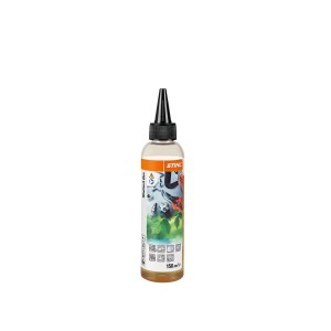 Voiteluöljy Stihl Multioil Bio; 150 ml