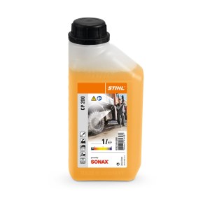 Yleispuhdistusaine Stihl CP 200; 1 l