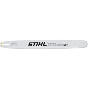 Laippa Stihl Rollomatic ES; 59''; 150 cm; .404''; 173; 1,6 mm