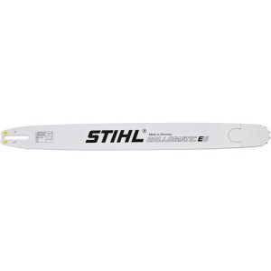 Laippa Stihl Rollomatic ES; 41''; 105 cm; .404''; 123; 1,6 mm
