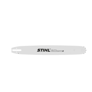 Laippa Stihl Rollomatic E; 18''; 45 cm; 3/8''; 66; 1,6 mm