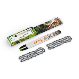 Moottorisahan lisätarvikesetti Stihl 30030009902
