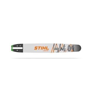 Laippa Stihl 30030083317; 18''; 45 cm; .325''; 74; 1,3 mm