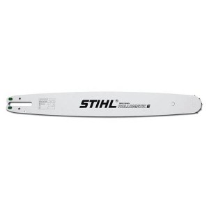 Laippa Stihl 30030086811; 15''; 37 cm; .325''; 62; 1,6 mm