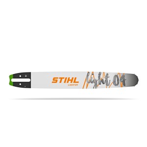 Laippa Stihl Light 04; 18''; 45 cm; 3/8''; 66; 1,6 mm