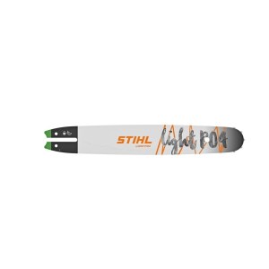 Laippa Stihl Light 04; 14''; 35 cm; 3/8''; 50; 1,3 mm