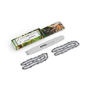 Moottorisahan lisätarvikesetti Stihl 30050009902