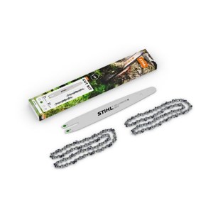 Moottorisahan lisätarvikesetti Stihl 30050009905