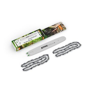 Moottorisahan lisätarvikesetti Stihl 30050009906