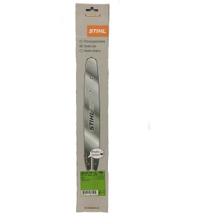 Laippa Stihl Rollomatic; 14''; 35cm; 1/4''; 72; 1.1 mm