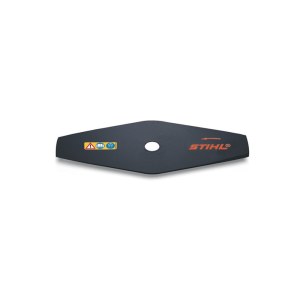 2-teräinen leikkuuterä Stihl 40017133812