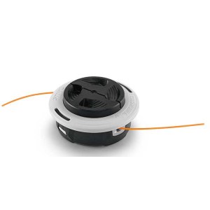 Siimapää Stihl Autocut 26-2