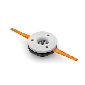 Siimapää Stihl PolyCut 28-2