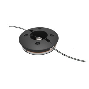 Siimapää Stihl 4006710213