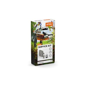 Setti Stihl 41400074103