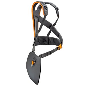 Raivaussahan valjaat Stihl 41477109002