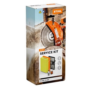 Setti Stihl 42240074100