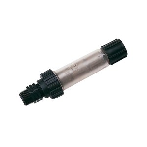 Vesisuodatin Stihl 49005005401