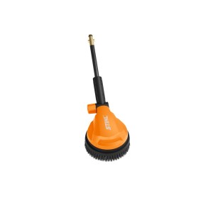 Pyörivä pesuharja Stihl 49105005900