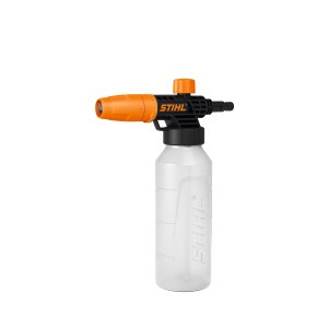 Vaahdotussuutin Stihl 49105009600