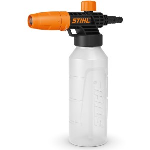 Vaahdotussuutin Stihl 49105009601