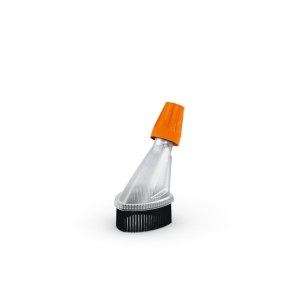 Suoja Stihl 49105509000