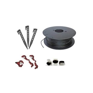 Robottiruohonleikkurin asennussarja  Stihl Kit S; 150 m