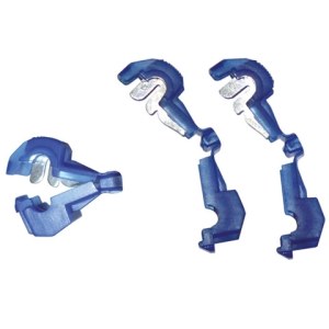 Adapteri  Stihl 69090071096