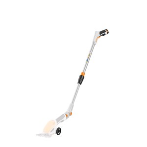 Teleskooppitanko Stihl HSA 26