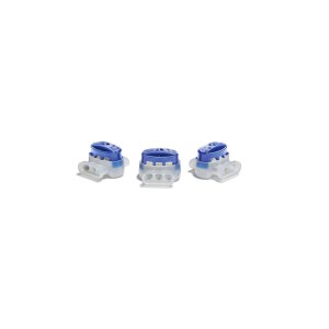 Adapteri  Stihl IA000071003; 50 vnt.
