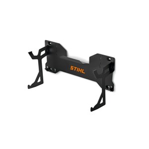 Pidin Stihl IA005002300