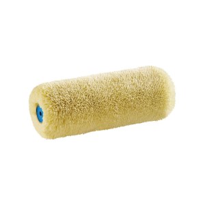 Maalitela Storch EcoTOP18; 52 mm; 25 cm