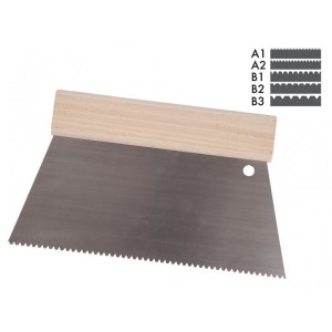 Lasta Storch S*328621F; A1; 250 mm