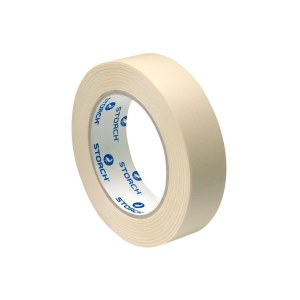 Maalarinteippi (suojaukseen) Storch S*492836F; 36 mm; 50 m