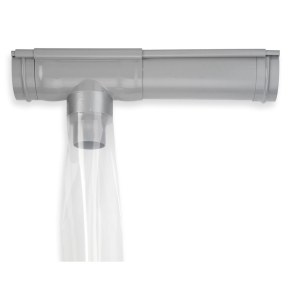 Sadevesikouru Storch S*562100